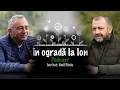 Download Lagu România, pădurile, turiştii şi animalele ei | Invitat: Emil Parau