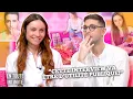 Download Lagu Elle mange du beurre cru \u0026 des cuillères d’huile : Onboou brise le silence sur sa maladie !