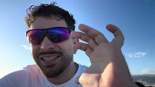 Este video se va a AUTODESTRUIR en 48H.