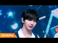 Download Lagu [컷편집] BOYNEXTDOOR (보이넥스트도어) 'So let's go see the stars' Stage Mix [4K]