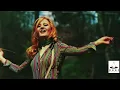 Şenay - Sev Kardeşim