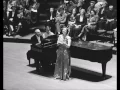 Download Lagu Kathleen Ferrier.An die Musik.Schubert. To Music. Contralto.Lieder.