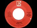 1982 HITS ARCHIVE: Shake It Up - The Cars (stereo 45)