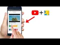 Download Lagu DOWNLOAD YOUTUBE VIDEO (FOR FREE💯)