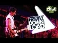 Download Lagu The Vamps Last Night  Live - Friday Download CBBC