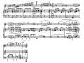 [Yo-Yo Ma+Emanuel Ax] Schubert: Arpeggione Sonata D821 for Cello & Piano