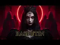 Rasputin (Boney M) – Dark Gothic Orchestral | Epic Dark Gotham Style