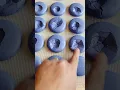 Download Lagu Try this if you’re struggling with weak macaron tops #shorts #macarons