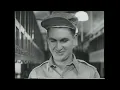 MAIL BY RAIL - An Inside Look at the Railway Post Office
