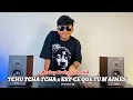 Download Lagu DJ Lokal - TCHU TCHA TCHA X EST-CEQUETUM'AIMES Remix