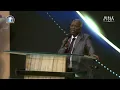 Pastor Kumuyi Moderates GHS 105 || I'll Tell The World
