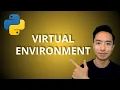 Python Virtual Environments
