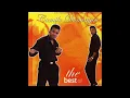 Camilo Domingos - Irô