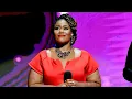 AMERICAN IDOL STAR MANDISA S DEATH BEING INVESTIGATED BY POLICE