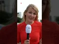 Download Lagu Boosheid en verdriet om de dood van 17-jarige Lisa