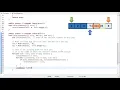 Sorting in Java 1 Writing Sorting Methods Selection Sort