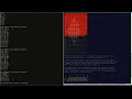 Advent of Code 2022 in Python - Day 15