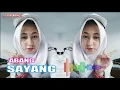 Download Lagu JOGET ABANG SAYANG ~ ENAK BANGAT BUAT GOYANG 💃💃💃