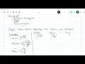 PBO JAVA 1 Konsep Object Oriented Programming