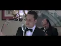 Danny Frank - Los Aretes de la Luna