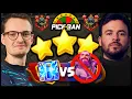 Download Lagu Ep 10 - NO Warden Needed For This Attack in Clash of Clans?!?