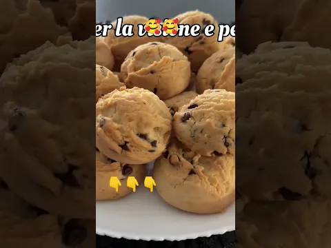 #biscotti #sweet_recipes #food #dolce #pizza #cake_easy_fast #cucinafacile #recipe #asmr #dolci