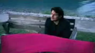 يا سوفريت انا بكيتها مازال ما نسيت 