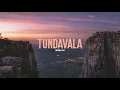 Breyth - Tundavala (Original Mix)