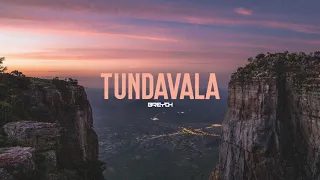 breyth tundavala original mix 