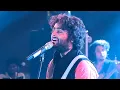 Lagu Na Fiqar... Na Sharam 😁 | Arijit Singh Beutiful Live Performance | Best Video | 4K HD