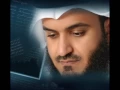 Download Lagu Best Quran Reciters in the World