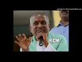 Lagu Nalla Thalaivanum thaliviyum rare HQ Mp3 Ilaiyaraaja hits
