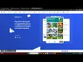 Is Accempire scam yes it is lol realest proof here