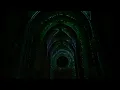 Sarah Davachi @ Ambient Church | Church of the Heavenly Rest, NYC 10/8/22 (complete set)