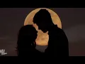 Odai Zagha & Anas Abu Sneineh - Men Dounek Ma B3eesh (Lyrics)(English Translation)