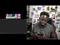 THE HARDKISS - Zhuravli (official video) | REACTION