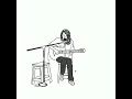 Download Lagu JASON RANTI VARIASI PINK.