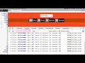 JavaScript Exercise Countdown Timer Introduction JavaScript Countdown Timer Exercise
