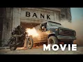 Download Lagu Everyone should see this crime action movie! Their talent made them a target for the mafia...