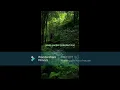 navos-garden (extended mix)