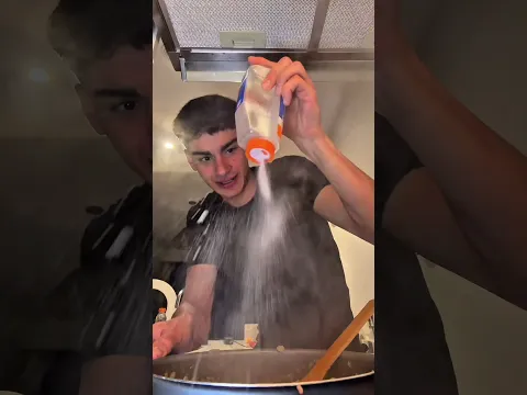 COCINANDO LAS EMPANADAS DE MI ABUELA👵🏼🥵