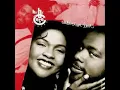 Bebe & Cece Winans – Addictive Love (The Addictive Lovedub)