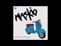 Lagu Maskio - Show Me The Way (Roller Version)