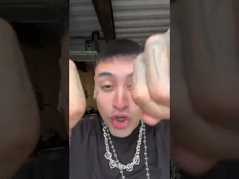 #tiagopzk