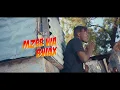 Mzee Wa Bwax  - Sanamu la Michelini (Official Video)