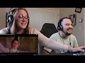 First time Hearing | (Raja Kumari) - Rani Cypher feat SIRI, Meba Ofilia and Dee MC Reaction Request!