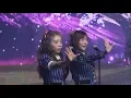 Download Lagu Sakura no hanabiratachi [ความทรงจำและคำอำลา] - 2018 BNK48 charity concert Thailand for LAO Attapeu