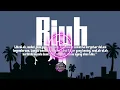 Download Lagu KERETA PEKERTI - RIUH Official Video Lyric