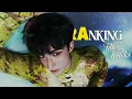 Download Lagu Ranking seventeen title track (korean version) #SEVENTEEN