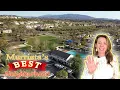Central Park Best Neighborhoods Murrieta Ca